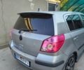 Серый Джили МК Кросс, объемом двигателя 1.5 л и пробегом 120 тыс. км за 3200 $, фото 4 на Automoto.ua