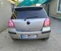 Серый Джили МК Кросс, объемом двигателя 1.5 л и пробегом 120 тыс. км за 3200 $, фото 3 на Automoto.ua