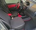 Серый Джили МК Кросс, объемом двигателя 1.5 л и пробегом 120 тыс. км за 3200 $, фото 10 на Automoto.ua