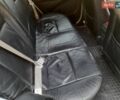 Сірий Джилі МК Крос, об'ємом двигуна 1.5 л та пробігом 226 тис. км за 2000 $, фото 5 на Automoto.ua