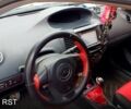 Серый Джили МК Кросс, объемом двигателя 1.5 л и пробегом 200 тыс. км за 2800 $, фото 6 на Automoto.ua