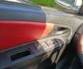 Сірий Джилі МК Крос, об'ємом двигуна 1.5 л та пробігом 64 тис. км за 3000 $, фото 10 на Automoto.ua