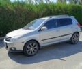 Сірий Джилі МК Крос, об'ємом двигуна 1.5 л та пробігом 64 тис. км за 3000 $, фото 1 на Automoto.ua