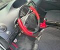 Серый Джили МК Кросс, объемом двигателя 1.5 л и пробегом 120 тыс. км за 3600 $, фото 9 на Automoto.ua
