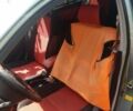 Серый Джили МК Кросс, объемом двигателя 1.5 л и пробегом 880 тыс. км за 3000 $, фото 4 на Automoto.ua