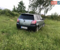 Серый Джили МК Кросс, объемом двигателя 1.5 л и пробегом 142 тыс. км за 2999 $, фото 4 на Automoto.ua