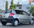 Серый Джили МК Кросс, объемом двигателя 1.5 л и пробегом 159 тыс. км за 2799 $, фото 5 на Automoto.ua