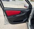 Серый Джили МК Кросс, объемом двигателя 1.5 л и пробегом 106 тыс. км за 2599 $, фото 9 на Automoto.ua