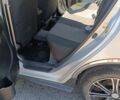 Сірий Джилі МК Крос, об'ємом двигуна 1.5 л та пробігом 64 тис. км за 3000 $, фото 5 на Automoto.ua