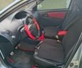 Серый Джили МК Кросс, объемом двигателя 1.5 л и пробегом 120 тыс. км за 3600 $, фото 13 на Automoto.ua