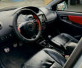 Серый Джили МК Кросс, объемом двигателя 1.5 л и пробегом 93 тыс. км за 3700 $, фото 7 на Automoto.ua