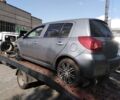 Серый Джили МК Кросс, объемом двигателя 1.5 л и пробегом 20 тыс. км за 1000 $, фото 1 на Automoto.ua