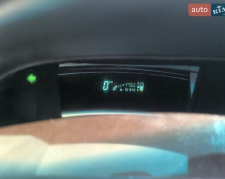 Джилі МК Крос 2013 у Миргороде на Automoto.ua Сірий Джилі МК Крос, об'ємом двигуна 1.5 л та пробігом 151 тис. км за 4200 $, фото 7 на Automoto.ua