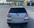 Сірий Джилі МК Крос, об'ємом двигуна 1.5 л та пробігом 80 тис. км за 2500 $, фото 8 на Automoto.ua