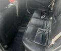 Сірий Джилі МК Крос, об'ємом двигуна 1.5 л та пробігом 125 тис. км за 1405 $, фото 10 на Automoto.ua
