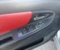 Сірий Джилі МК Крос, об'ємом двигуна 1.5 л та пробігом 100 тис. км за 2500 $, фото 5 на Automoto.ua