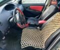 Серый Джили МК Кросс, объемом двигателя 1.5 л и пробегом 157 тыс. км за 2500 $, фото 10 на Automoto.ua