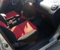 Серый Джили МК Кросс, объемом двигателя 1.5 л и пробегом 150 тыс. км за 2000 $, фото 11 на Automoto.ua