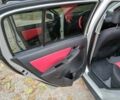 Сірий Джилі МК Крос, об'ємом двигуна 1.5 л та пробігом 85 тис. км за 3700 $, фото 12 на Automoto.ua