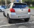 Серый Джили МК Кросс, объемом двигателя 1.5 л и пробегом 200 тыс. км за 3100 $, фото 3 на Automoto.ua