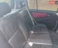 Сірий Джилі МК Крос, об'ємом двигуна 1.5 л та пробігом 77 тис. км за 2000 $, фото 9 на Automoto.ua