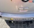 Сірий Джилі МК Крос, об'ємом двигуна 1.5 л та пробігом 80 тис. км за 2500 $, фото 30 на Automoto.ua