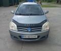 Сірий Джилі МК Крос, об'ємом двигуна 1.5 л та пробігом 106 тис. км за 3400 $, фото 1 на Automoto.ua