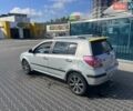 Сірий Джилі МК Крос, об'ємом двигуна 1.5 л та пробігом 80 тис. км за 2500 $, фото 6 на Automoto.ua