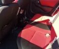 Серый Джили МК Кросс, объемом двигателя 1.5 л и пробегом 150 тыс. км за 2000 $, фото 13 на Automoto.ua