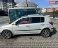 Сірий Джилі МК Крос, об'ємом двигуна 1.5 л та пробігом 80 тис. км за 2500 $, фото 7 на Automoto.ua