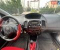 Сірий Джилі МК Крос, об'ємом двигуна 1.5 л та пробігом 80 тис. км за 2500 $, фото 1 на Automoto.ua