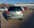 Сірий Джилі МК Крос, об'ємом двигуна 1.5 л та пробігом 100 тис. км за 2500 $, фото 13 на Automoto.ua