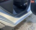 Сірий Джилі МК Крос, об'ємом двигуна 1.5 л та пробігом 80 тис. км за 2500 $, фото 17 на Automoto.ua