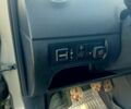 Сірий Джилі МК Крос, об'ємом двигуна 1.5 л та пробігом 100 тис. км за 2500 $, фото 6 на Automoto.ua