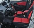 Сірий Джилі МК Крос, об'ємом двигуна 1.5 л та пробігом 140 тис. км за 2900 $, фото 7 на Automoto.ua