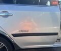 Сірий Джилі МК Крос, об'ємом двигуна 1.5 л та пробігом 80 тис. км за 2500 $, фото 25 на Automoto.ua