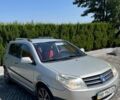 Серый Джили МК Кросс, объемом двигателя 1.5 л и пробегом 175 тыс. км за 2999 $, фото 1 на Automoto.ua