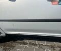 Сірий Джилі МК Крос, об'ємом двигуна 1.5 л та пробігом 80 тис. км за 2500 $, фото 24 на Automoto.ua