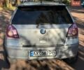 Сірий Джилі МК Крос, об'ємом двигуна 1.5 л та пробігом 210 тис. км за 2199 $, фото 3 на Automoto.ua