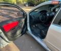 Сірий Джилі МК Крос, об'ємом двигуна 1.5 л та пробігом 210 тис. км за 2199 $, фото 8 на Automoto.ua