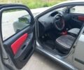 Сірий Джилі МК Крос, об'ємом двигуна 1.5 л та пробігом 106 тис. км за 3400 $, фото 8 на Automoto.ua