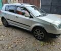 Сірий Джилі МК Крос, об'ємом двигуна 1.5 л та пробігом 85 тис. км за 3700 $, фото 6 на Automoto.ua