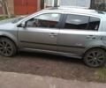 Сірий Джилі МК Крос, об'ємом двигуна 1.5 л та пробігом 52 тис. км за 5000 $, фото 1 на Automoto.ua