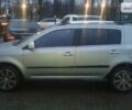 Сірий Джилі МК Крос, об'ємом двигуна 1.5 л та пробігом 42 тис. км за 5300 $, фото 1 на Automoto.ua
