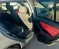 Сірий Джилі МК Крос, об'ємом двигуна 1.5 л та пробігом 100 тис. км за 2500 $, фото 7 на Automoto.ua