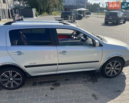 Сірий Джилі МК Крос, об'ємом двигуна 1.5 л та пробігом 80 тис. км за 2500 $, фото 2 на Automoto.ua