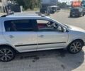 Сірий Джилі МК Крос, об'ємом двигуна 1.5 л та пробігом 80 тис. км за 2500 $, фото 2 на Automoto.ua