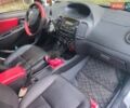 Сірий Джилі МК Крос, об'ємом двигуна 1.5 л та пробігом 77 тис. км за 2000 $, фото 8 на Automoto.ua