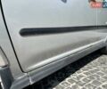 Серый Джили МК Кросс, объемом двигателя 1.5 л и пробегом 170 тыс. км за 4000 $, фото 18 на Automoto.ua