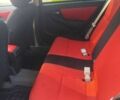 Сірий Джилі МК Крос, об'ємом двигуна 1.5 л та пробігом 137 тис. км за 2500 $, фото 7 на Automoto.ua